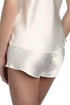 Simone Perele 15b Dream Short